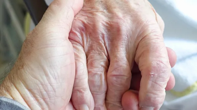 Bild Kurs Letzte Hilfe Bild Kurs Letzte Hilfe