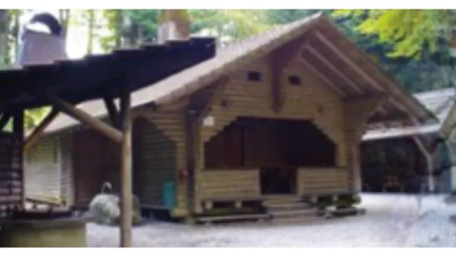 Bräteln_Schüpfen Bräteln_Schüpfen