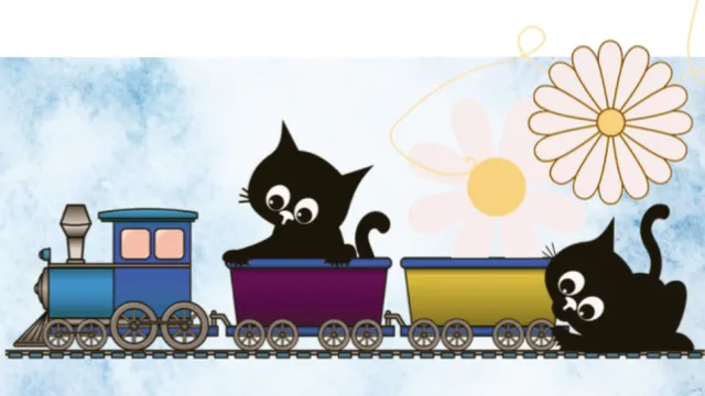 Meine Bilder Meine Bilder