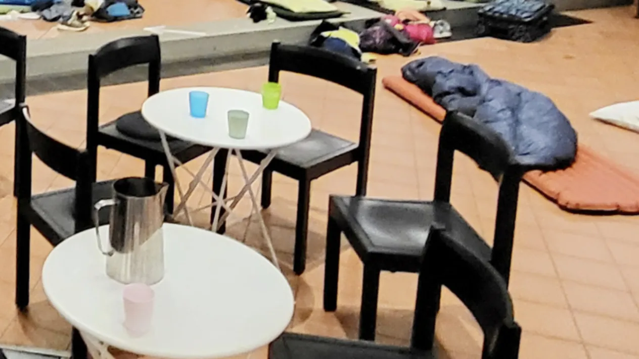 Meine Bilder Meine Bilder